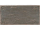 Hooker Furniture - Bedroom Alfresco Bellissimo Bachelors Chest