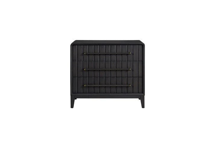 Elure - Bachelor Chest