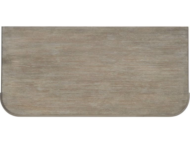 Hooker Furniture - Bedroom Affinity Bachelors Chest