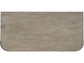 Hooker Furniture - Bedroom Affinity Bachelors Chest