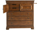 Universal - New Lou Dressing Chest