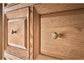 Universal - Weekender Coastal Living Home Weekender Chest