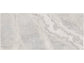 Hooker Furniture - Living Room Amani Three-Drawer Accent Chest