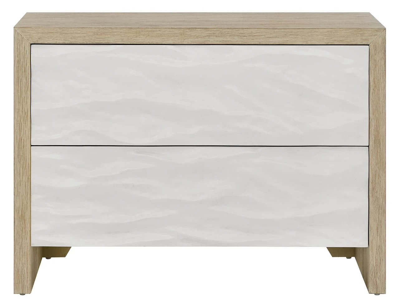 Universal - Oasis-Coastal Living Home Oasis Chest