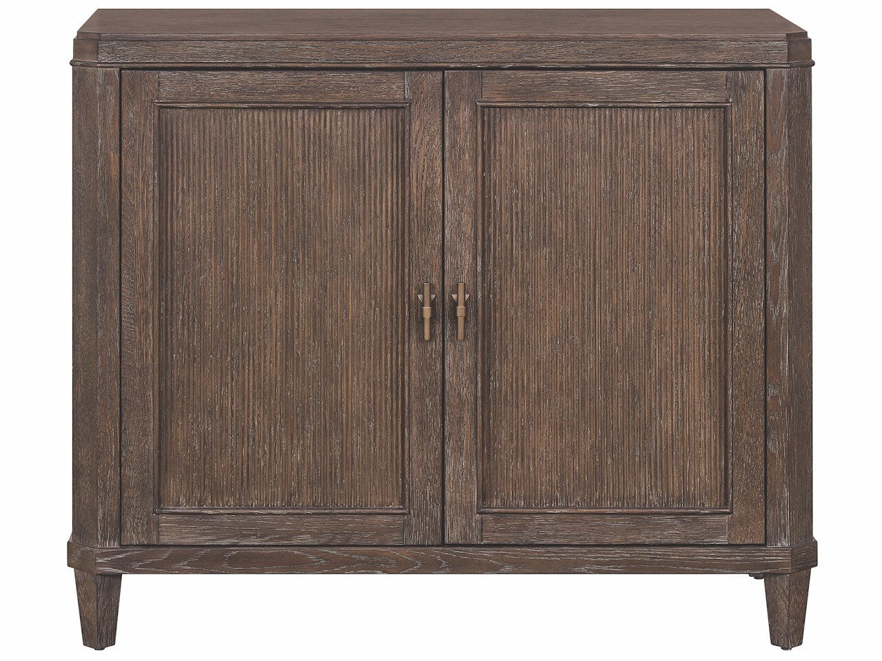 Universal - Montclair Cocoa Chest