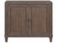Universal - Montclair Cocoa Chest