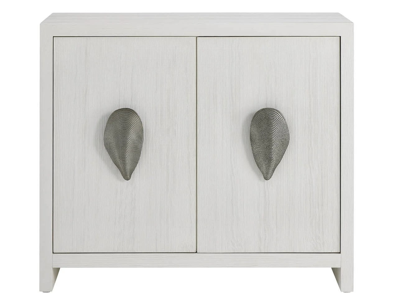 Universal - Oasis-Coastal Living Home Shoreline Chest
