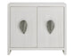 Universal - Oasis-Coastal Living Home Shoreline Chest