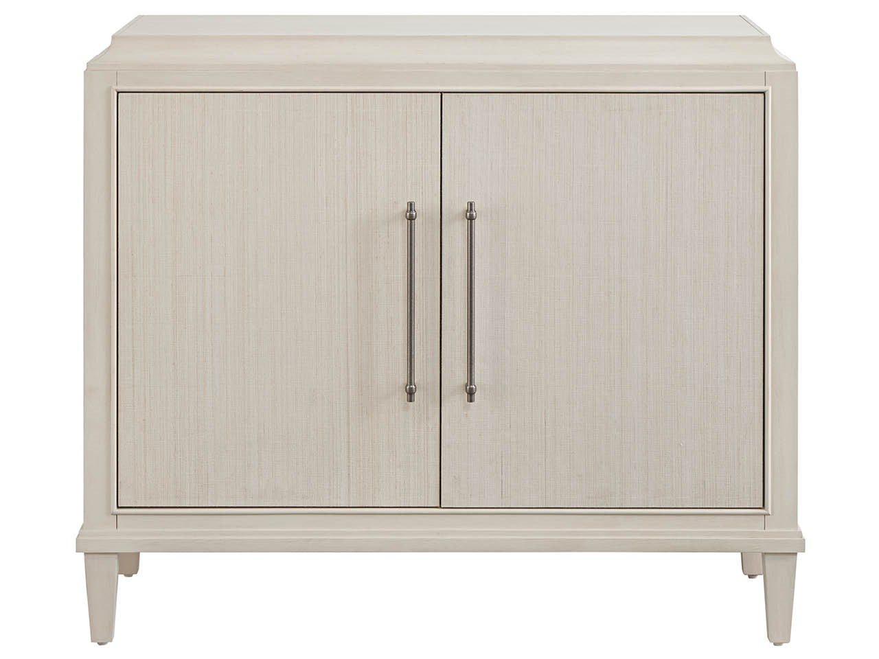 Universal - Birchaven Meadow Hall Chest