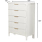Sea Winds - Montauk 5-Drawer Chest