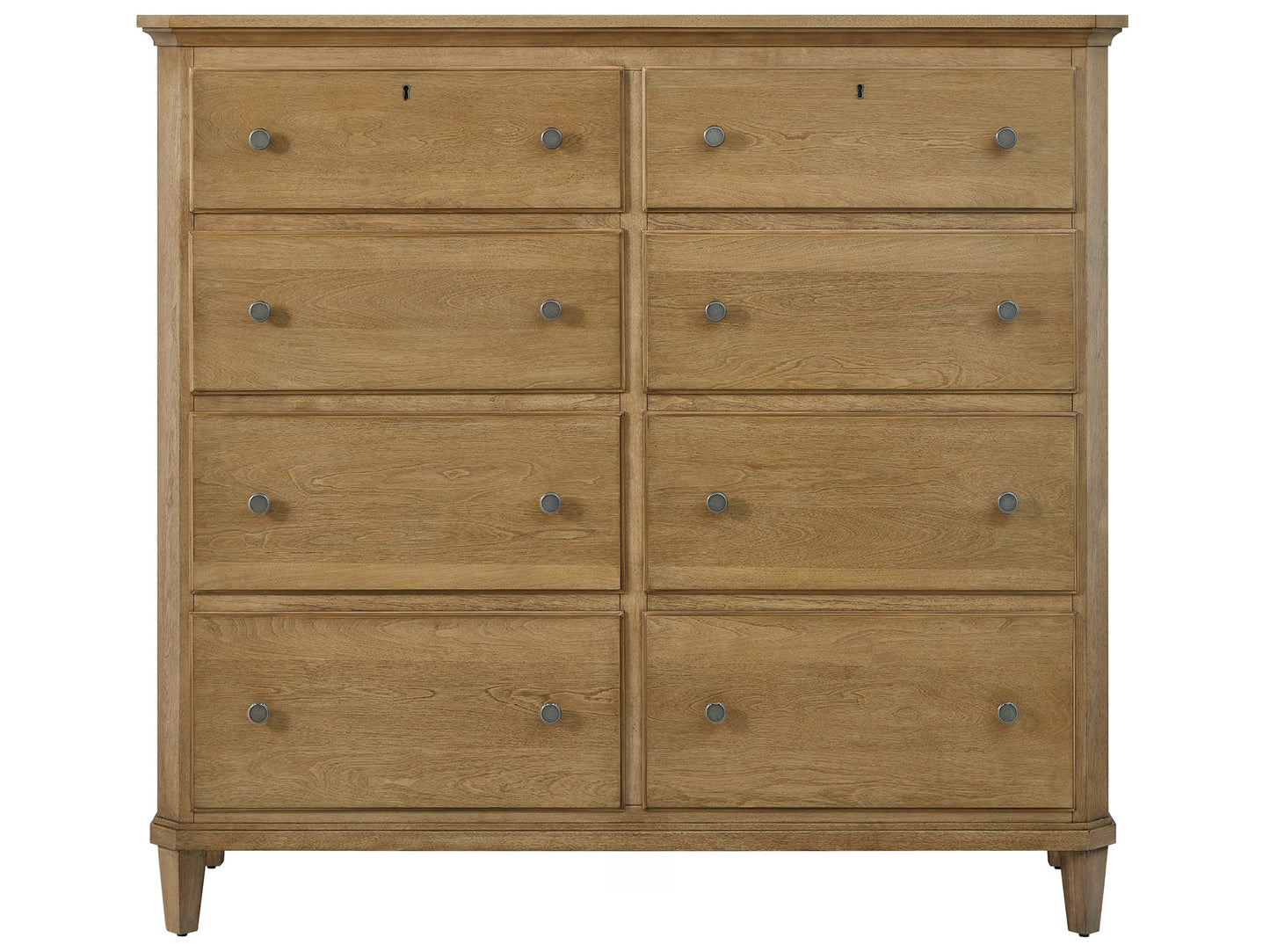 Universal - Birchaven Brindle Chest