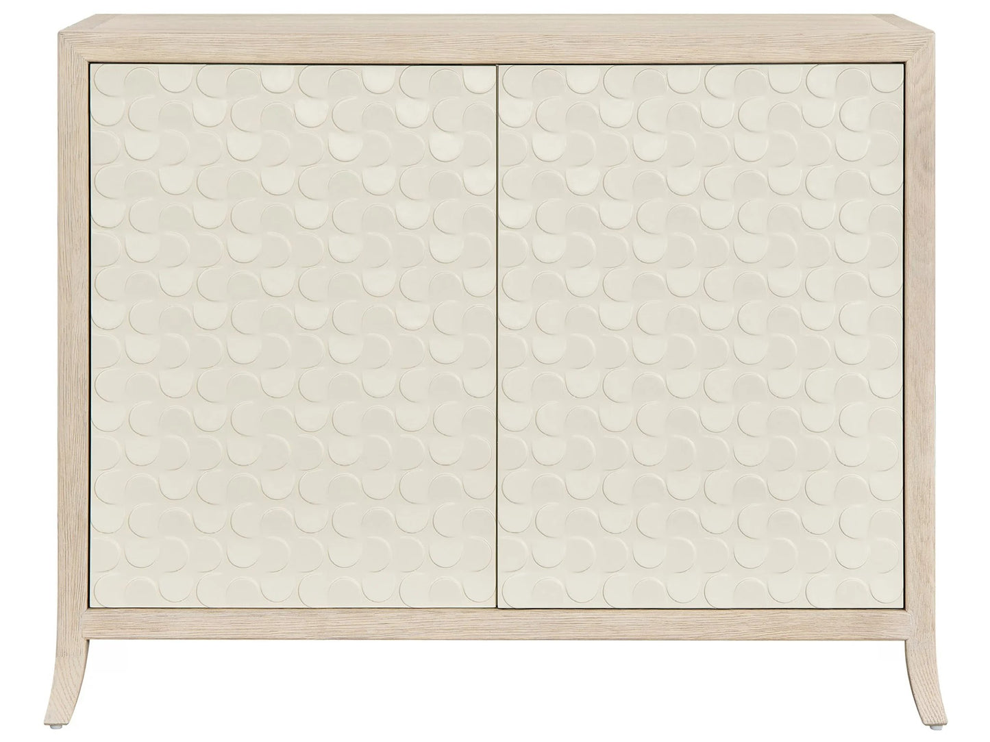 Universal - Velora Paloma Chest
