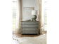 Hooker Furniture - Living Room Alfresco Costiere Chest