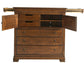 Universal - New Lou Dressing Chest