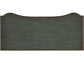 Hooker Furniture - Living Room Charleston Three-Drawer Accent Chest