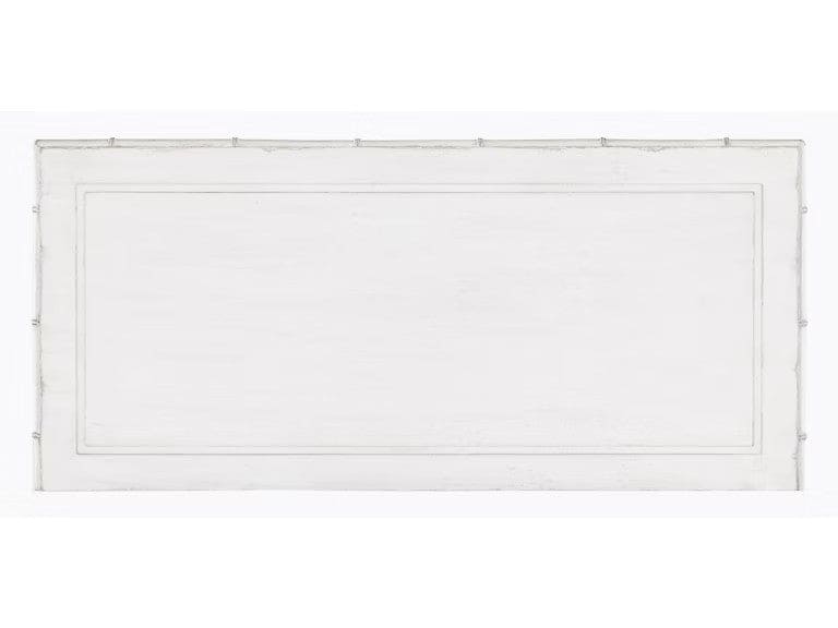 Hooker Furniture - Bedroom Charleston Five-Drawer Chest