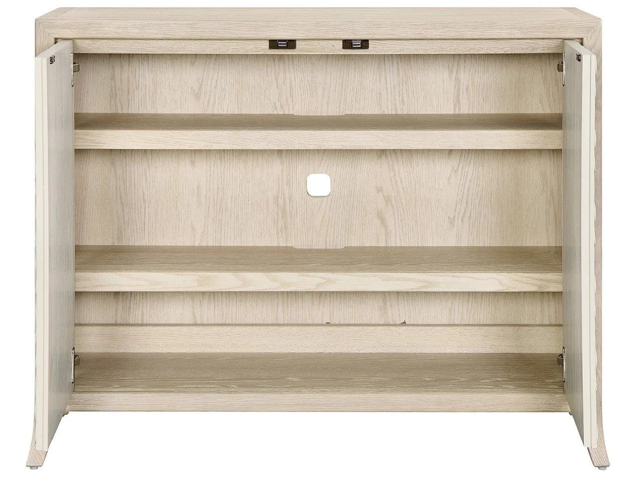 Universal - Velora Paloma Chest