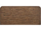 Hooker Furniture - Bedroom Americana Six-Drawer Chest