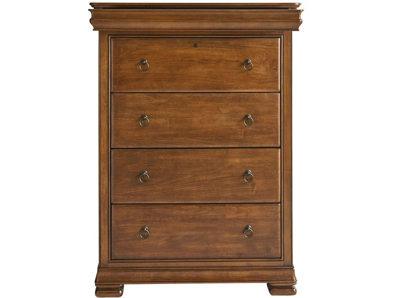 Universal - New Lou Drawer Chest