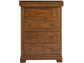 Universal - New Lou Drawer Chest