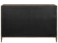 Universal - Montclair Chest