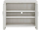 Universal - Oasis-Coastal Living Home Shoreline Chest