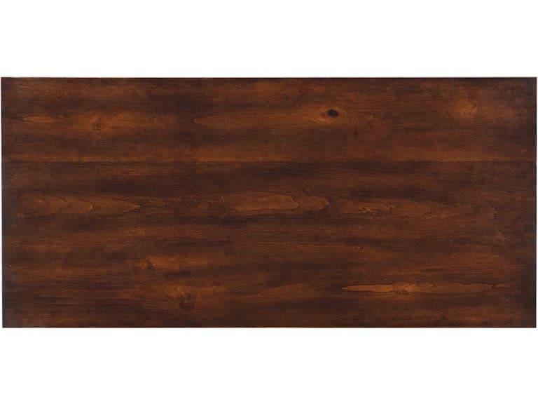 Hooker Furniture - Bedroom Charleston Six-Drawer Chest