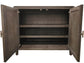 Universal - Montclair Cocoa Chest