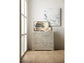Hooker Furniture - Living Room Amani Three-Drawer Accent Chest