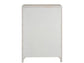 Universal - Avaline Carmen Chest