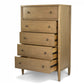 Sea Winds - Chatham 5 Drawer Chest