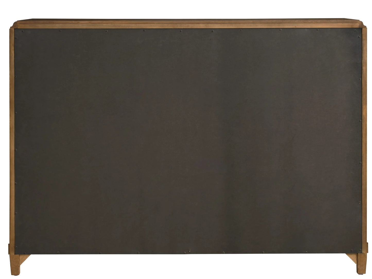 Universal - Griffith Park Sienna Chest