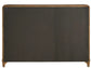 Universal - Griffith Park Sienna Chest