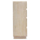 Bernhardt - Antibes Tall Drawer Chest