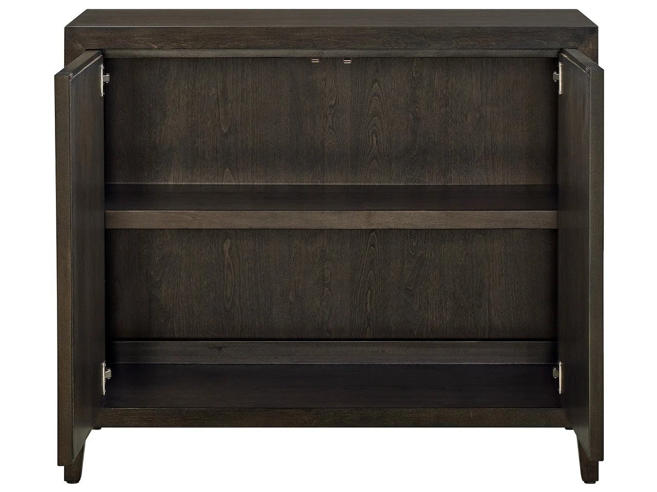 Universal - Fenwick Hall Chest