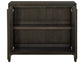 Universal - Fenwick Hall Chest