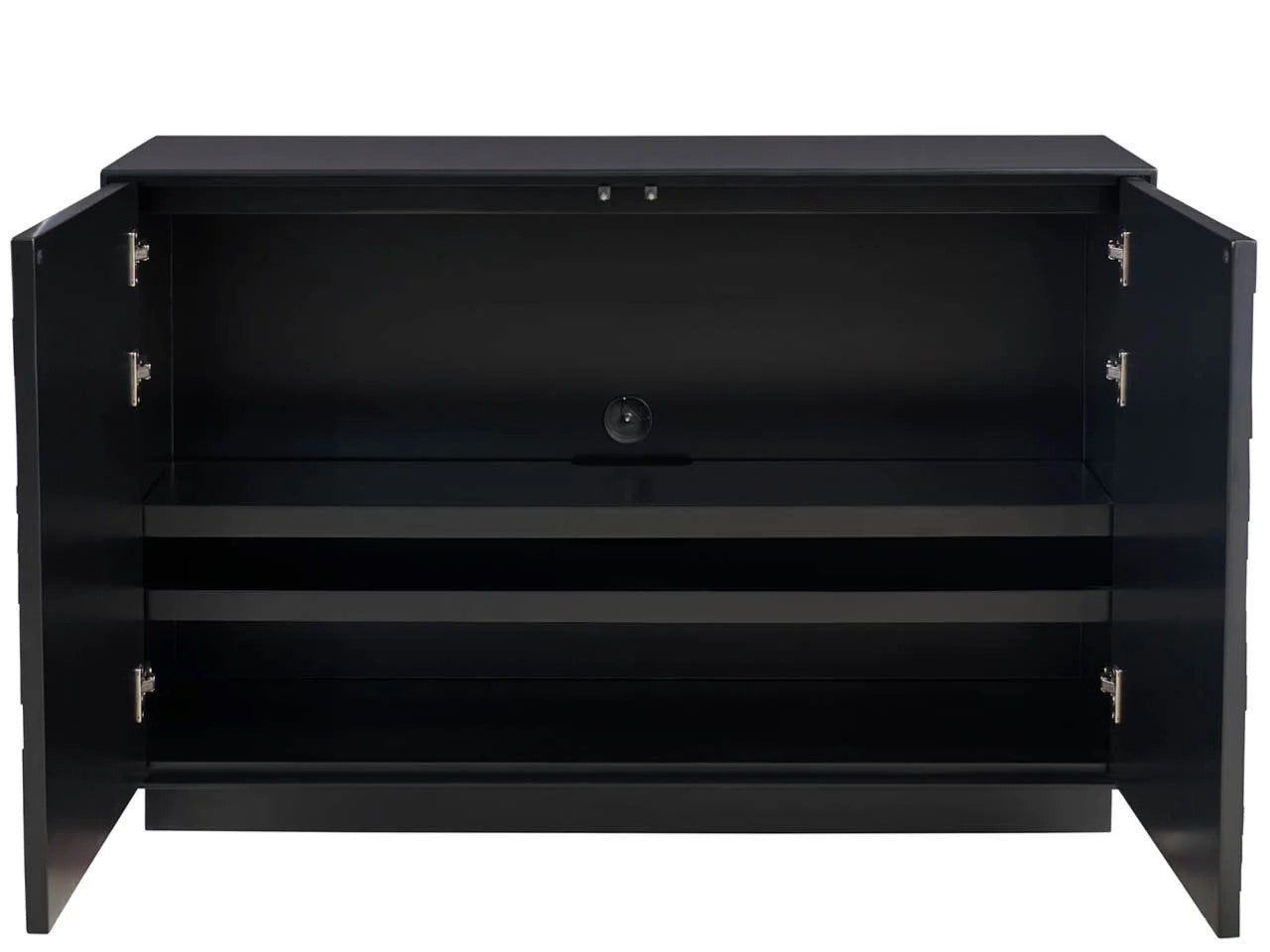 Universal - Mist & Veil-Modern Cosmo Chest