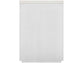 Universal - Mist & Veil-Modern Quartz Drawer Chest
