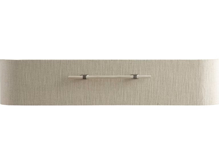 Hooker Furniture - Bedroom Affinity Bachelors Chest