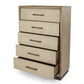 Sea Winds - Rio Vista 5 Drawer Chest