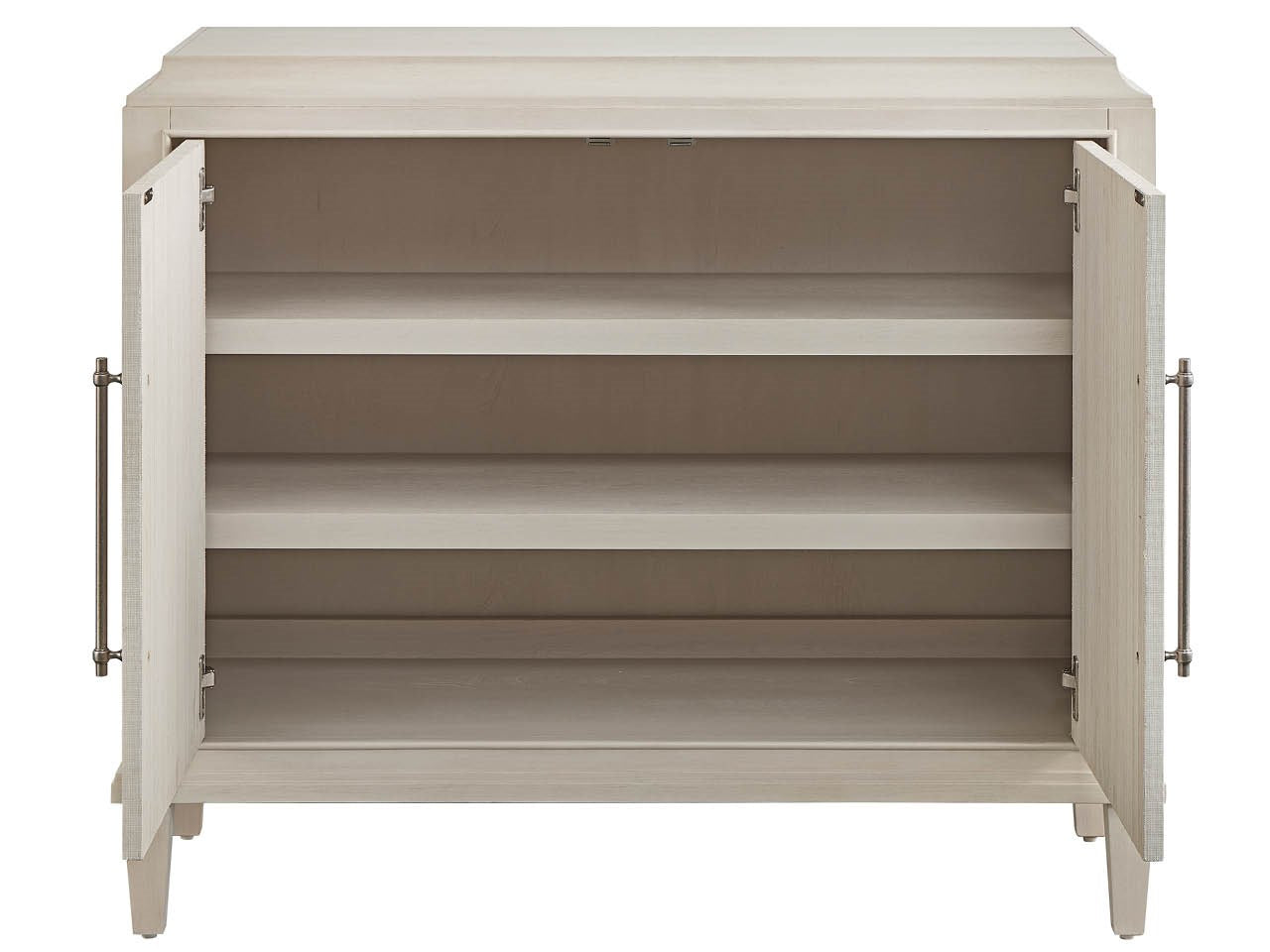 Universal - Birchaven Meadow Hall Chest