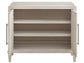 Universal - Birchaven Meadow Hall Chest
