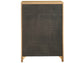 Universal - Avaline Carmen Chest