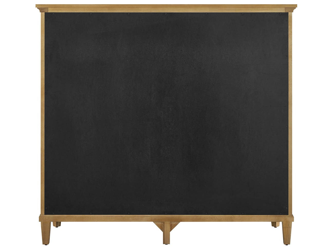 Universal - Birchaven Brindle Chest
