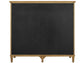 Universal - Birchaven Brindle Chest