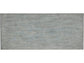 Hooker Furniture - Living Room Charleston Three-Drawer Chest