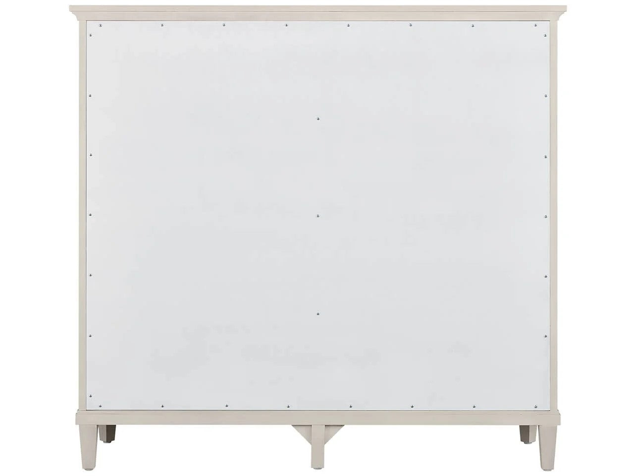 Universal - Birchaven Willow Chest