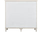 Universal - Birchaven Willow Chest