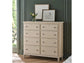 Universal - Birchaven Willow Chest