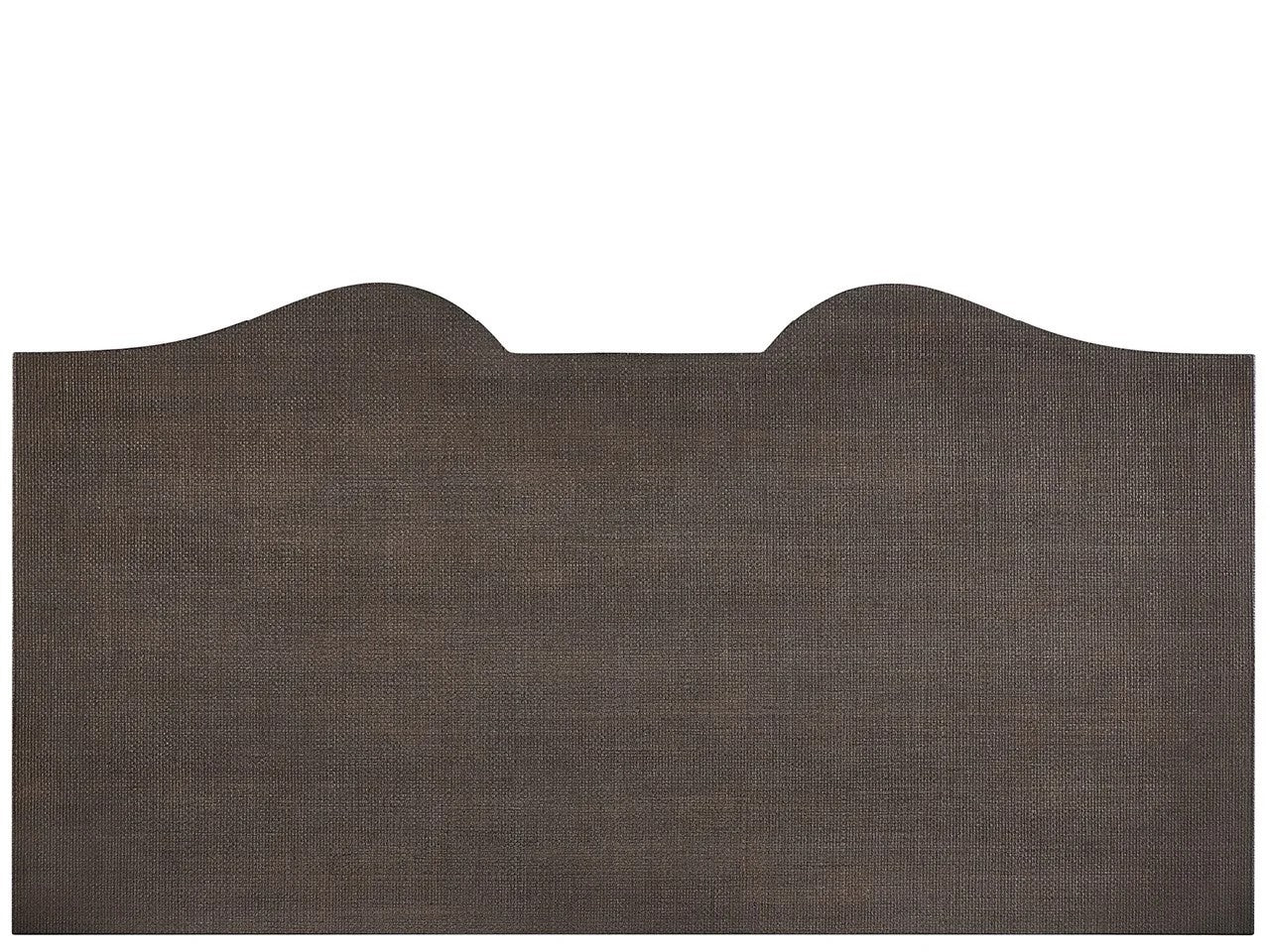 Universal - Fenwick Embossed Chest